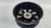 VOLVO V60 II FELGA ALUMINIOWA 17X7.0 31471310