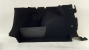 FIAT TIPO II SW BOCZEK BAGAŻNIKA LEWY
