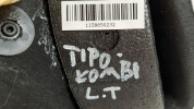 FIAT TIPO II SW BOCZEK BAGAŻNIKA LEWY