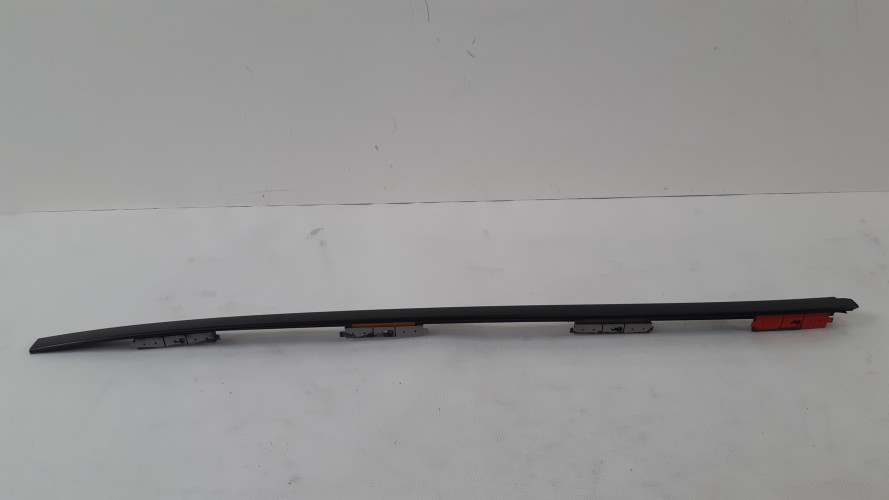 HONDA CR-V IV 12- LISTWA SZYBY CZOŁOWEJ PRAWA