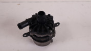 VOLVO XC90 II 2.0 T8 PLUG IN POMPA WODY 31338384