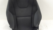 VOLVO XC60 I LIFT TAPICERKA OPARCIE FOTELA PRAWY PRZÓD