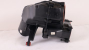 VOLVO XC90 II 2.0 T8 PLUG IN RURA DOLOT POWIETRZA 32222131