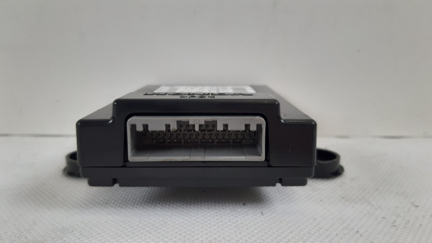 HONDA CR-V IV 12- MODUŁ BLUETOOTH 39775-T1G-E000