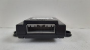 HONDA CR-V IV 12- MODUŁ BLUETOOTH 39775-T1G-E000