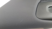 VOLVO XC40 BOCZEK DRZWI PRAWY TYŁ 31407710