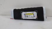 VOLVO XC40 AIRBAG PODUSZKA FOTELA PRAWA 32288538