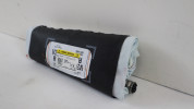 VOLVO XC40 AIRBAG PODUSZKA FOTELA PRAWA 32288538