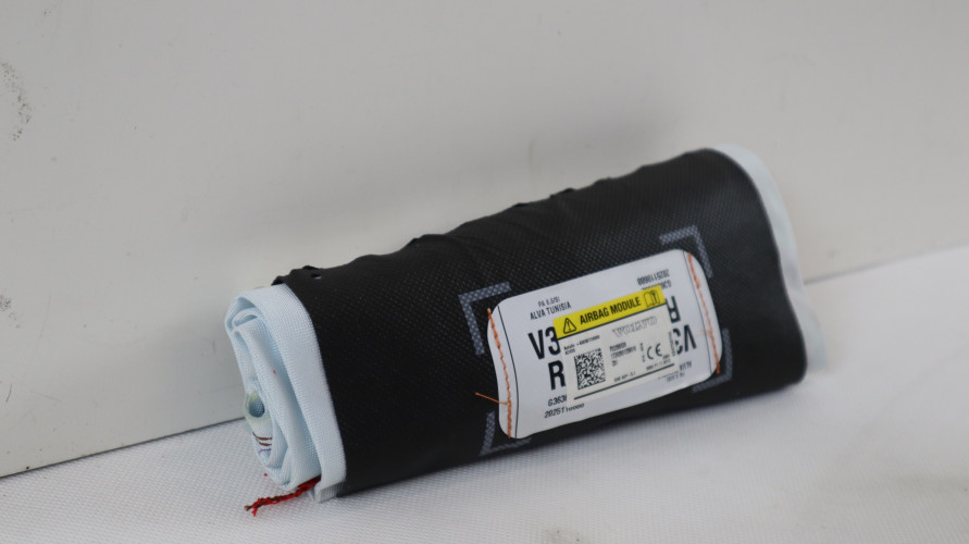 VOLVO XC40 AIRBAG PODUSZKA FOTELA PRAWA 32288538