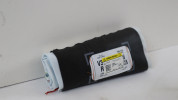 VOLVO XC40 AIRBAG PODUSZKA FOTELA PRAWA 32288538