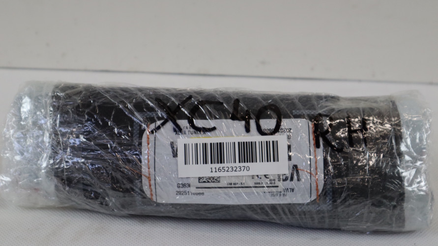 VOLVO XC40 AIRBAG PODUSZKA FOTELA PRAWA 32288538