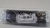 VOLVO XC40 AIRBAG PODUSZKA FOTELA PRAWA 32288538
