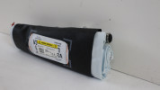 VOLVO XC40 AIRBAG PODUSZKA FOTELA LEWA 32288537