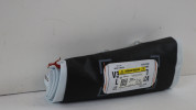 VOLVO XC40 AIRBAG PODUSZKA FOTELA LEWA 32288537