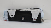 VOLVO XC40 AIRBAG PODUSZKA FOTELA LEWA 32288537