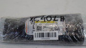 VOLVO XC40 AIRBAG PODUSZKA FOTELA LEWA 32288537