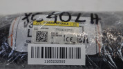 VOLVO XC40 AIRBAG PODUSZKA FOTELA LEWA 32288537