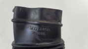 VOLVO XC60 I 2.4 LIFT OBUDOWA FILTRA POWIETRZA 31361223, 30792195