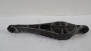 VOLVO XC60 I 2.4 LIFT WAHACZ TYŁ 31317603