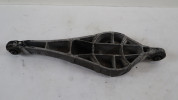 VOLVO XC60 I 2.4 LIFT WAHACZ TYŁ 31317603
