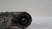 VOLVO XC60 I 2.4 LIFT WAHACZ TYŁ 31317603
