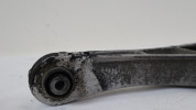 VOLVO XC60 I 2.4 LIFT WAHACZ TYŁ 31317603