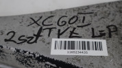 VOLVO XC60 I 2.4 LIFT WAHACZ TYŁ 31317603