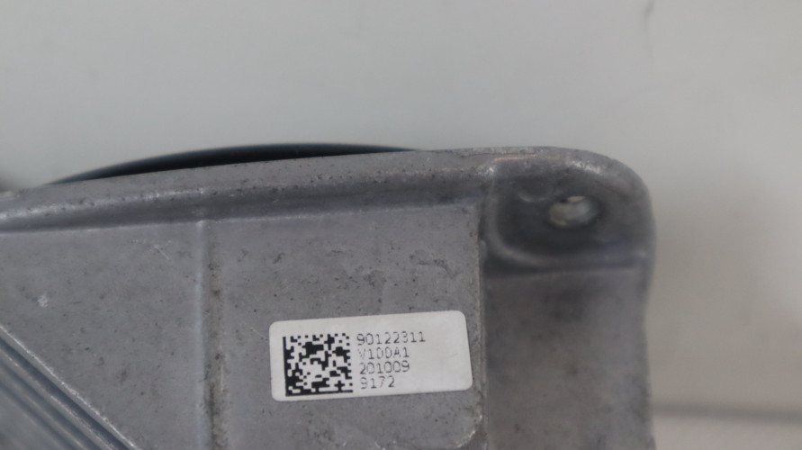 VOLVO XC40 MODUŁ PRZETWORNICA LED PRAWY 90122311