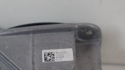 VOLVO XC40 MODUŁ PRZETWORNICA LED PRAWY 90122311