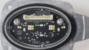 VOLVO XC40 MODUŁ PRZETWORNICA LED PRAWY 90122311