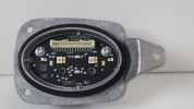 VOLVO XC40 MODUŁ PRZETWORNICA LED PRAWY 90122311