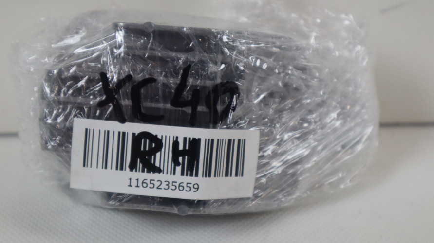 VOLVO XC40 MODUŁ PRZETWORNICA LED PRAWY 90122311