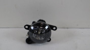 VOLVO XC40 HALOGEN LAMPA PRZECIWMGIELNA LEWA 32228883