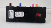 VOLVO XC40 PŁETWA ANTENA DACHOWA 31438104, 39826430