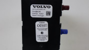 VOLVO XC40 PŁETWA ANTENA DACHOWA 31438104, 39826430