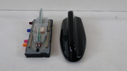 VOLVO XC40 PŁETWA ANTENA DACHOWA 31438104, 39826430
