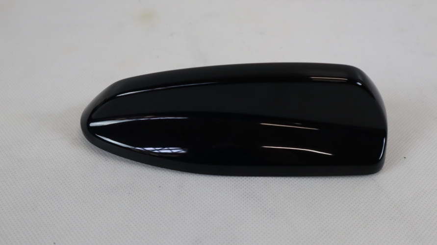 VOLVO XC40 PŁETWA ANTENA DACHOWA 31438104, 39826430