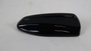 VOLVO XC40 PŁETWA ANTENA DACHOWA 31438104, 39826430