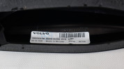 VOLVO XC40 PŁETWA ANTENA DACHOWA 31438104, 39826430