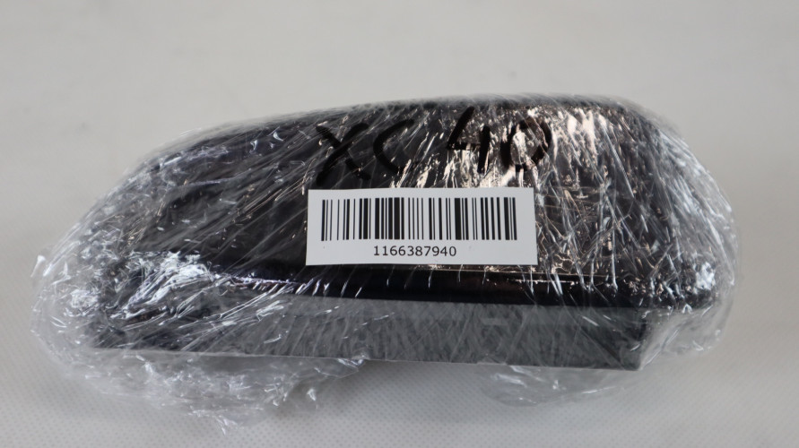 VOLVO XC40 PŁETWA ANTENA DACHOWA 31438104, 39826430