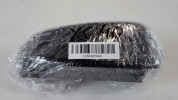 VOLVO XC40 PŁETWA ANTENA DACHOWA 31438104, 39826430