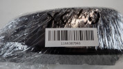 VOLVO XC40 PŁETWA ANTENA DACHOWA 31438104, 39826430