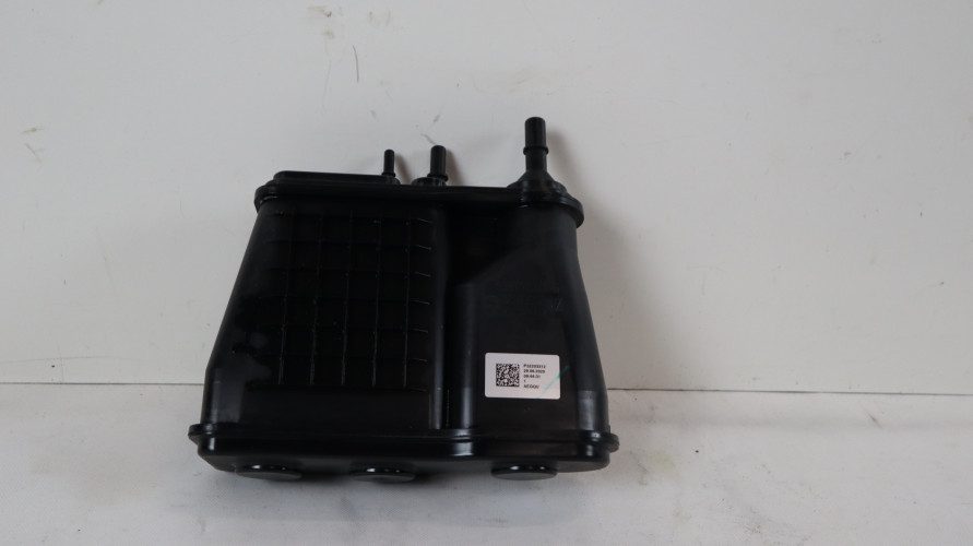 VOLVO XC40 1.5 T3 FILTR WĘGLOWY 32203312