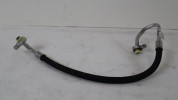 VOLVO XC40 1.5 T3 PRZEWÓD KLIMATYZACJI 31694880