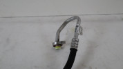 VOLVO XC40 1.5 T3 PRZEWÓD KLIMATYZACJI 31694880