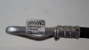 VOLVO XC40 1.5 T3 PRZEWÓD KLIMATYZACJI 31694880
