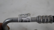 VOLVO XC40 1.5 T3 PRZEWÓD KLIMATYZACJI 31694880