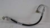 VOLVO XC40 1.5 T3 PRZEWÓD KLIMATYZACJI 31694880