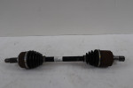 HONDA CR-V IV 12- 1.6D PÓŁOŚ LEWA PRZÓD T1T-E011-M1