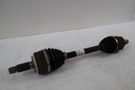 HONDA CR-V IV 12- 1.6D PÓŁOŚ LEWA PRZÓD T1T-E011-M1